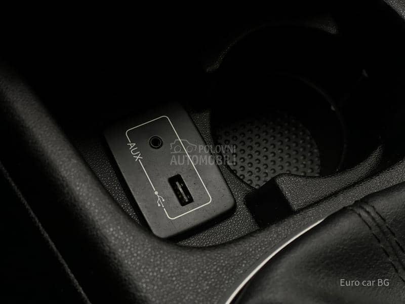 Fiat EVO  Fiat EVO