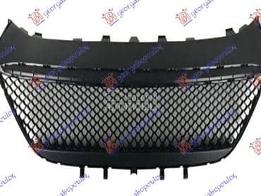 CENTRALNA RESETKA DONJA za Mercedes Benz V Klasa od 2015. do 2020. god.