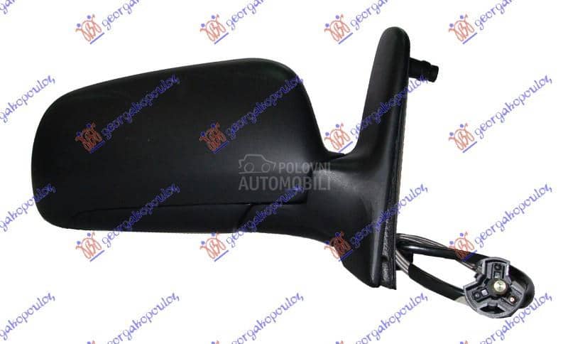 RETROVIZOR MEHANICKI SA...