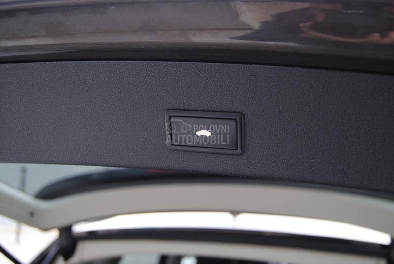 Audi Q5 2,0 TFSI AUTO. 4x4 Audi Q5 2,0 TFSI AUTO. 4x4