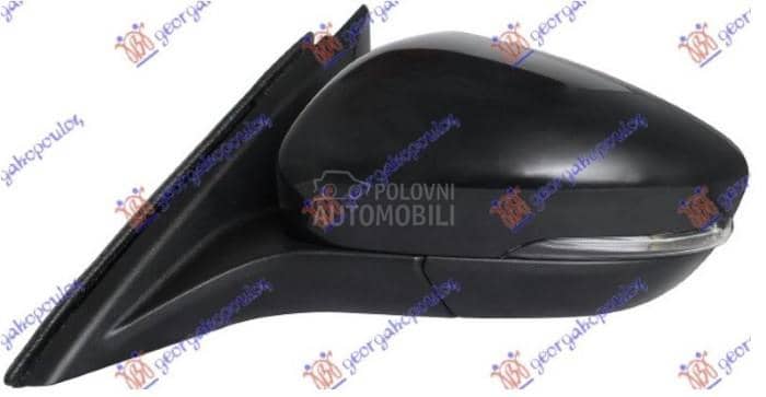 RETROVIZOR ELEKTRICNI SA...