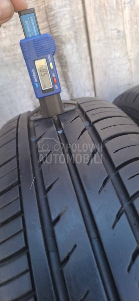 Belshina 185/65 R15 Letnja