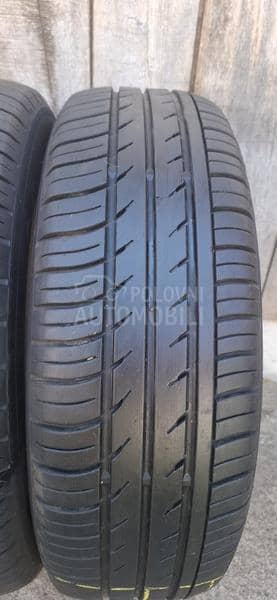 Belshina 185/65 R15 Letnja