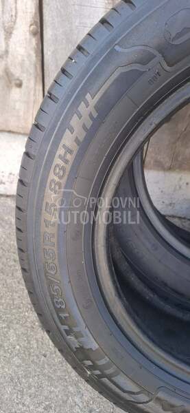 Belshina 185/65 R15 Letnja