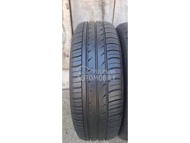 Belshina 185/65 R15 Letnja