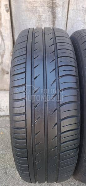 Belshina 185/65 R15 Letnja