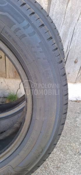 Belshina 185/65 R15 Letnja