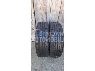 Belshina 185/65 R15 Letnja