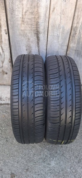Belshina 185/65 R15 Letnja