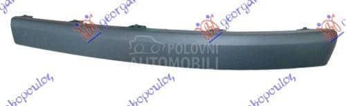 LAJSNA PREDNJEG BRANIKA Levo