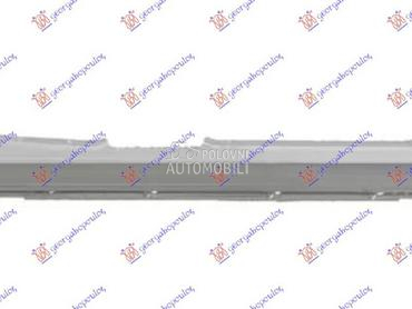 SAJTNA 5 VRATA Desno za Opel Corsa C od 2000. do 2006. god.