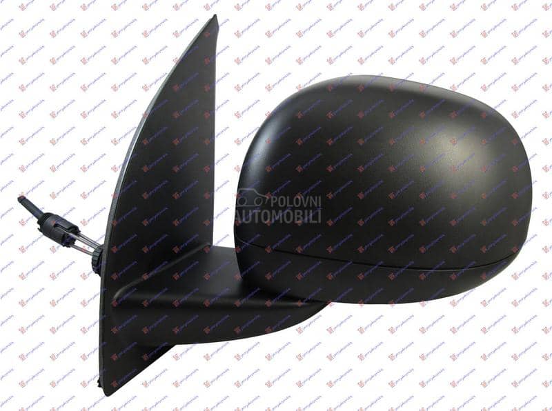 RETROVIZOR MEHANICKI SA...