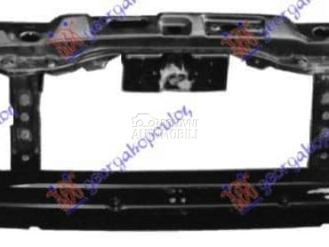 VEZNI LIM za Ford Fiesta od 1996. do 1999. god.