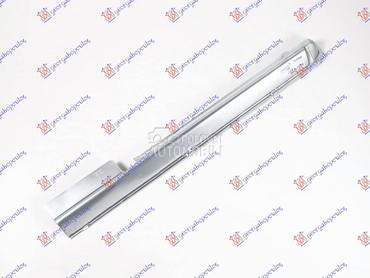 SAJTNA 3 VRATA Desno za Ford Escort od 1995. do 1998. god.