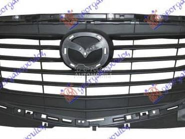 PVC MASKA za Mazda 5 od 2015. do 2019. god.