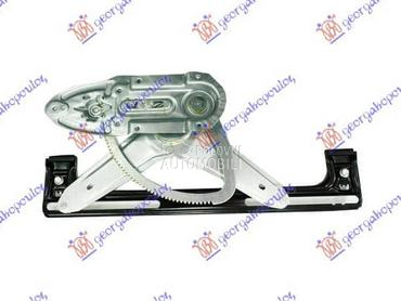 PODIZAC ZADNJEG PROZORA... za Ford C-Max od 2007. do 2010. god.