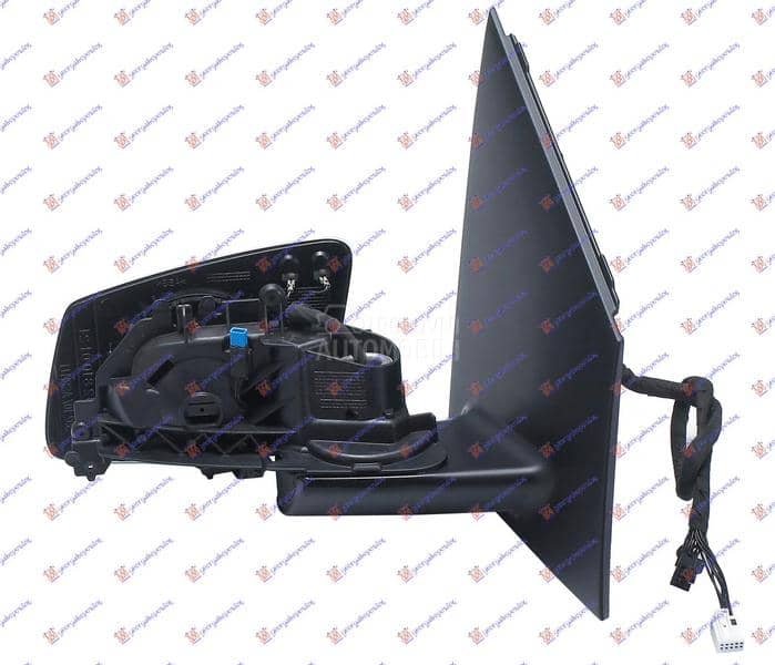 RETROVIZOR ELEKTRICNI SA...