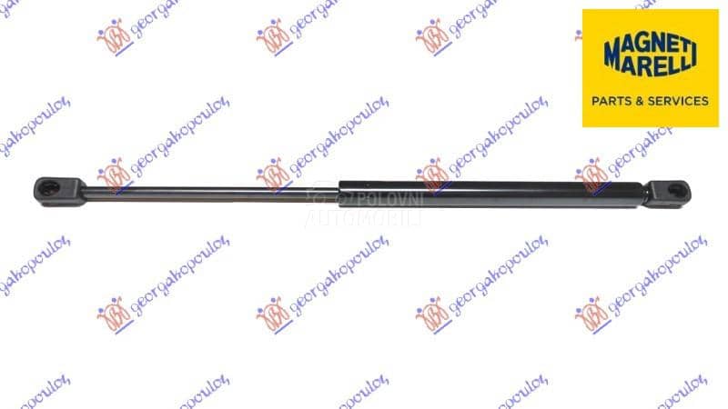 AMORTIZER GEPEK VRATA 480...