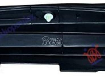 POKLOPAC PREDNJEG... za Toyota Land Cruiser od 2009. do 2013. god.