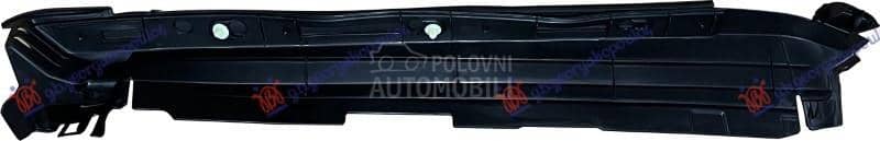 POKLOPAC PREDNJEG...