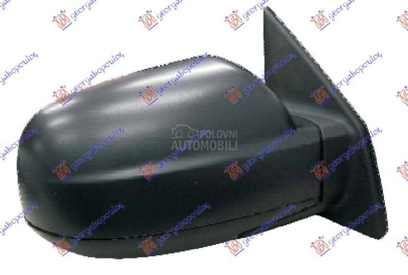 RETROVIZOR ELEKTRICNI SA...