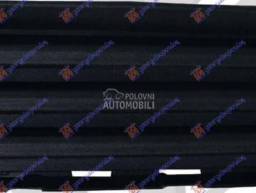 RESETKA PREDNJEG BRANIKA Levo za Opel Insignia od 2008. do 2013. god.