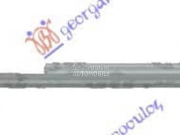 SAJTNA 2 VRATA Levo za Seat Arosa od 1997. do 2000. god.