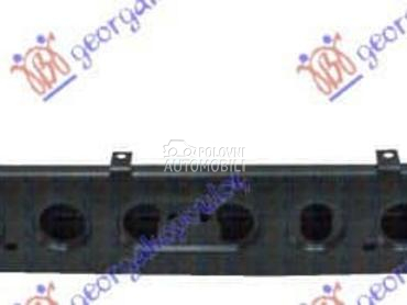 SINA PREDNJEG BRANIKA za Ford Focus od 2014. do 2018. god.