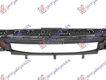 VEZNI LIM GORNJI PLASTICNI za Opel Corsa F od 2019. do 2023. god.