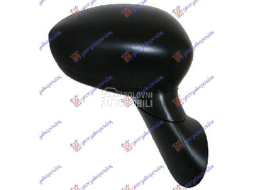 RETROVIZOR ELEKTRICNI SA... za Fiat 500 od 2007. do 2015. god.