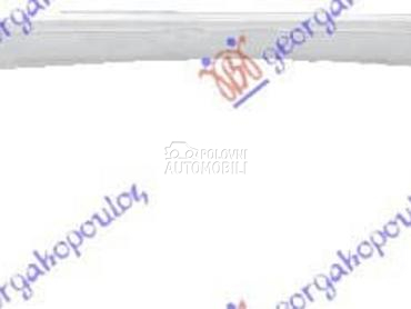 SINA PREDNJEG BRANIKA... za BMW Serija 5 od 2003. do 2010. god.