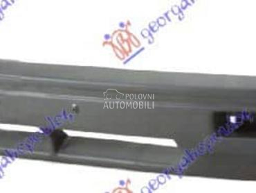 NEMA- PREDNJI BRANIK za Ford Sierra od 1983. do 1987. god.