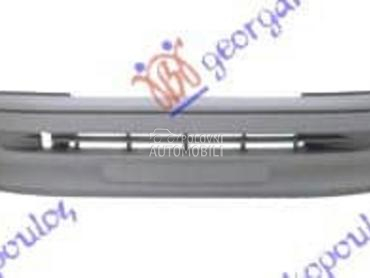 PREDNJI BRANIK PM za Ford Escort od 1993. do 1995. god.