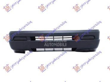 PREDNJI BRANIK PM za Peugeot 806 od 1994. do 2002. god.