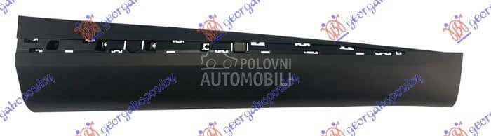 LAJSNA PREDNJIH VRATA Desno