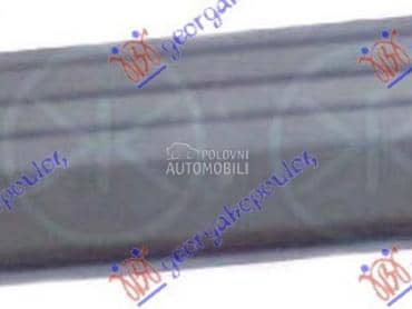 SAJTNA PREDNJIH VRATA Levo za Citroen C2 od 1981. do 1994. god.