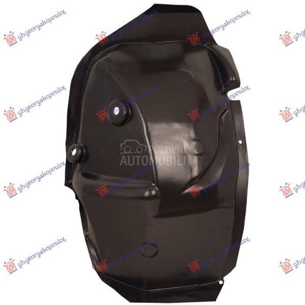 ZADNJE POTKRILO PLASTICNO...