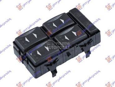 PREKIDAC U PREDNJIM... za Ford Mondeo od 2000. do 2007. god.