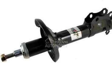 Amortizeri prednji za Volkswagen Passat B3