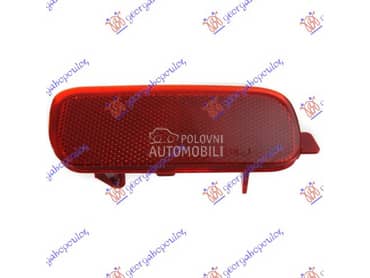 KATADIOPTER U ZADNJEM... za Honda CR-V od 2002. do 2007. god.