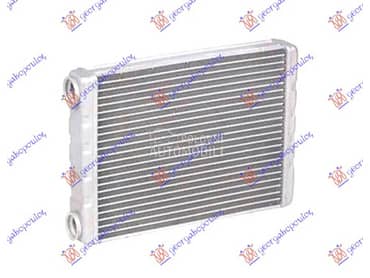 GREJAC KABINE za Mitsubishi ASX za 2023. god.