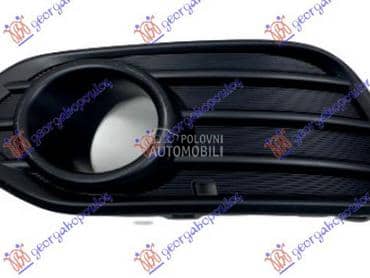 RESETKA PREDNJEG BRANIKA Desno za Honda HR-V od 2019. do 2022. god.