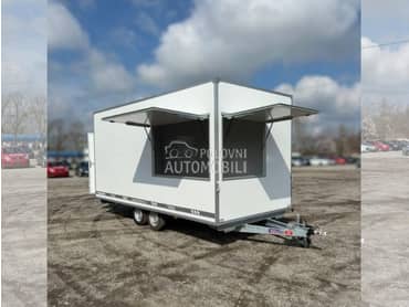 Niewiadow Komercijalna H27512HT