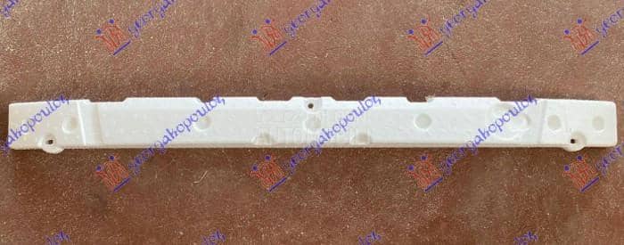 APSORBER PREDNJEG BRANIKA