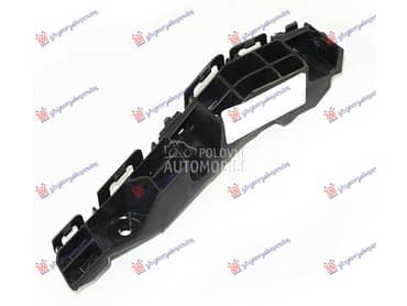 NOSAC PREDNJEG BRANIKA... za Nissan Pixo za 2009. god.