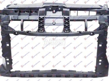 VEZNI LIM za Volkswagen Nova Buba za 2016. god.