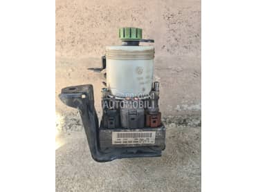 Servo pumpa za Volkswagen Polo