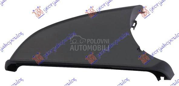 POKLOPAC RETROVIZORA Desno