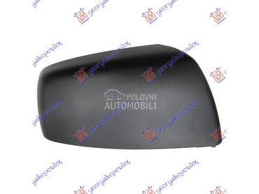 POKLOPAC RETROVIZORA Desno za Mazda BT-50 od 2006. do 2013. god.