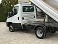 Iveco Daily 35C12 kiper trostrani